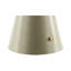 Lampe de table Jialin-405341516