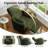 Power Swivel Rocking Recliner chair-306376824
