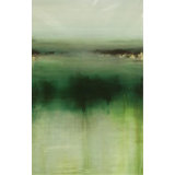 Another Way Painting