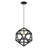 Avilene 1 - Light Pendant-123497732