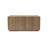 Giobani 74" Sideboard