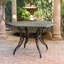 Hex Table