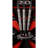 Fat Cat Soft Tip Dart