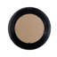 Miroir d'appoint D26.5 "