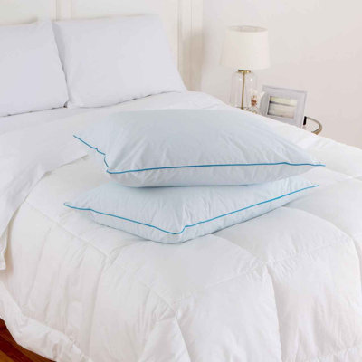 Coussin Tommy Bahama®