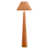 Rouille