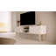 Kaylani TV Stand-2023505041-2061613513