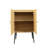 16'' Sideboard
