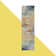 Bourgeois Abstract Area Rug