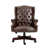 Brown est en rupture de stock