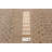 Silk Shadow Tan Rug 9'0" x 11'11"
