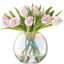 Table Vase-39290494-39290493