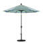 Parapluie De Marché 9'-420844557-420844553