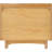 Sayveon Modern Cabinet