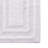 Eddie Bauer Logan Cotton Bath Rug Runner-53474866-92283900