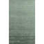 Area Rug in Blue-82460286