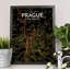 Prague - No Frame Print-1229869928