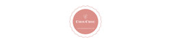 Chouchou Touch logo
