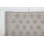Brysan Upholstered Headboard-815413241-815413240