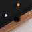 Harmony Solid Wood Slate Pool Table-79323601-88751014-85357401