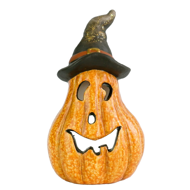 Halloween Decorative Accent