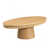 Bois de chêne est en rupture de stock sélectionné
