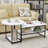 Areefa Nesting Coffee Table-522565382-522565369
