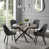 Dark Gray selected