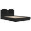 Bed-2016945103-2016945100