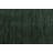 Gainesboro Hand Loomed Gabbeh Rug, 100% Wool, Solid Color, Fade & Stain Resistant, Durable, All Sizes, India-Made.-110780628