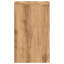 Plant Stand - Set of 2