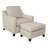 Clark Upholstered Armchair-88034849-18864337