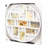 Luna Picture Frame-29449951
