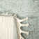 Janik Solid Colour Wool Hand Woven Area Rug