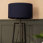 Aidrian 155cm Tripod Floor Lamp-1205564125-1205564098-1200667709