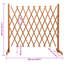 Broumov Wood Fence Panels-1917189542-1917189543