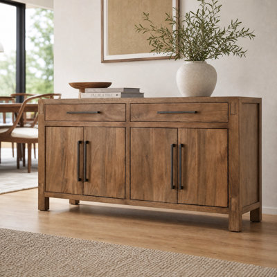 Buffet 70 po Anna