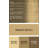Performance Oriental Indoor Rug-2108775079