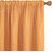 Flurin Room Darkening Curtain Pair-218006751-218006722