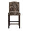 Tabouret de bar et de comptoir Delbreco-548624788-548624779-631130239