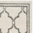 Amherst Performance Geometric Rug-31311688