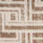 Kelven Geometric Indoor Rug-2106748597
