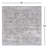 Jace Oriental Rug-90567388