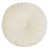 Cream is out of stock