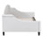 Modern Luxury Tufted Button Daybed-1890964961-1890964972