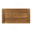 TABLE BASSE CARLISLE