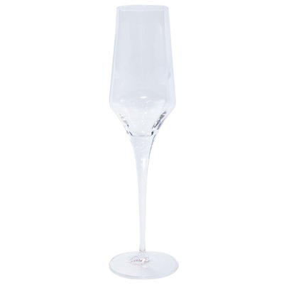 Contessa 7 oz. Flute