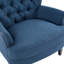 Fauteuil Parmelee-21525982