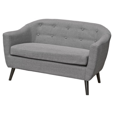 Loveseat