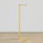DEPTFORD Floor Lamp